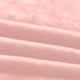thumbnail image 3 of Sofa Vama Ropa de Cama Manta de piel de cordero de color liso, manta de franela doble, manta gruesa de invierno, manta de regalo for Navideño, 3 of 4