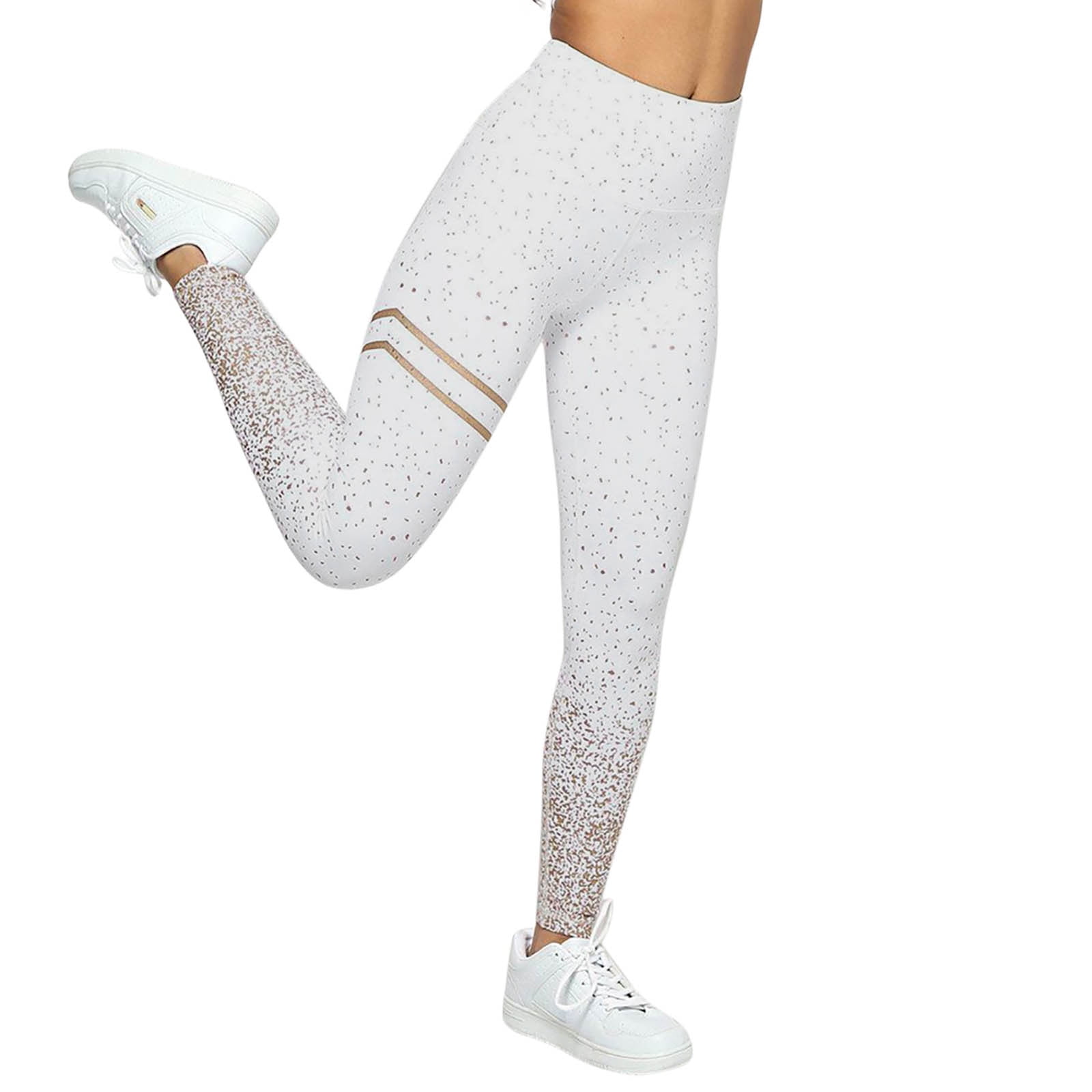 Elle Sport Yoga Pants