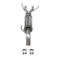 thumbnail image 3 of Flowmaster Manufacturer Part #: 717983 Exhaust System Kit, 3 of 8