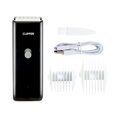 thumbnail image 1 of HLONK Tondeuse à Cheveux pour Chien et Chat Rasoir pour Animaux à Faible Bruit Rechargeable, 1 of 19
