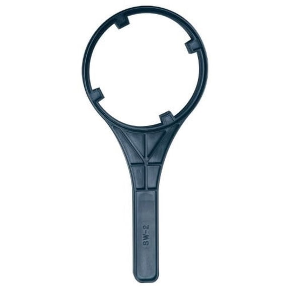 Culligan Spanner Wrench SW-2 Housing Opener - 1 Pack