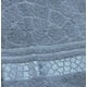 thumbnail image 3 of TOALLA PULLMAN GUATEMALA AZUL ACERO 70X40, 3 of 3