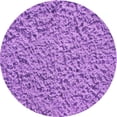 thumbnail image 1 of Ahgly Tapis Rond Lavable en Machine Intérieur Transitionnel Violet Violet, 4 Pieds Rond, 1 of 7