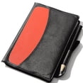 thumbnail image 5 of Máscara de protección auditiva para la frente de invierno para hombres y mujeres, para exteriores, a prueba de viento, a prueba de frío, transpirable, cálida máscara polar, 5 of 5