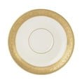 thumbnail image 2 of Lenox Westchester Tea Saucer, 2 of 2