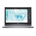 thumbnail image 1 of Restored Dell Precision 3561 15.6-Inch Intel Core i7-11800H 32GB RAM 512GB SSD Windows 11 Pro, 1 of 5