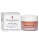 thumbnail image 3 of Bálsamo reparador de labios Elizabeth Arden Eight Hour Cream, 3 of 4