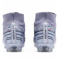 thumbnail image 5 of Tenis Pirma Futbol Tachones Skin Gamer Pro 3030 Hombre Plata/Negro, 5 of 5