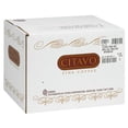 thumbnail image 2 of Citavo Coffee Ground 100% Colombian with Filter 50g/1.76oz(96/Case)-Canadian Made, 2 of 3