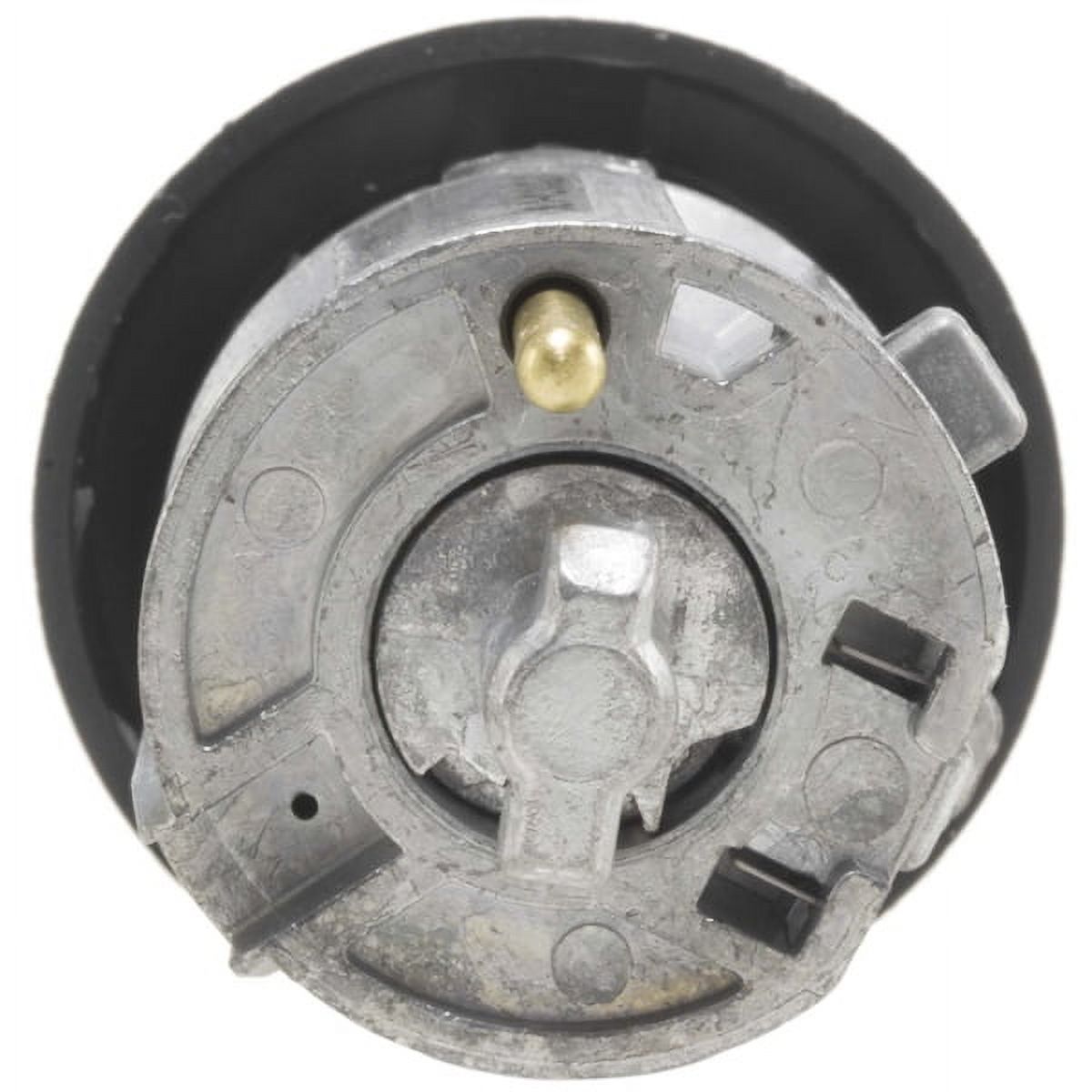 Ignition Lock Cylinder