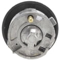 thumbnail image 4 of Ignition Lock Cylinder, 4 of 4