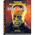 thumbnail image 2 of Art de Film Monstre Célèbre de Basilic Gogos, 2 of 3