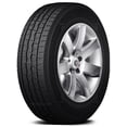 thumbnail image 1 of Llanta Roadtrack Terrena HT 235/65R17 108H XL, 1 of 1