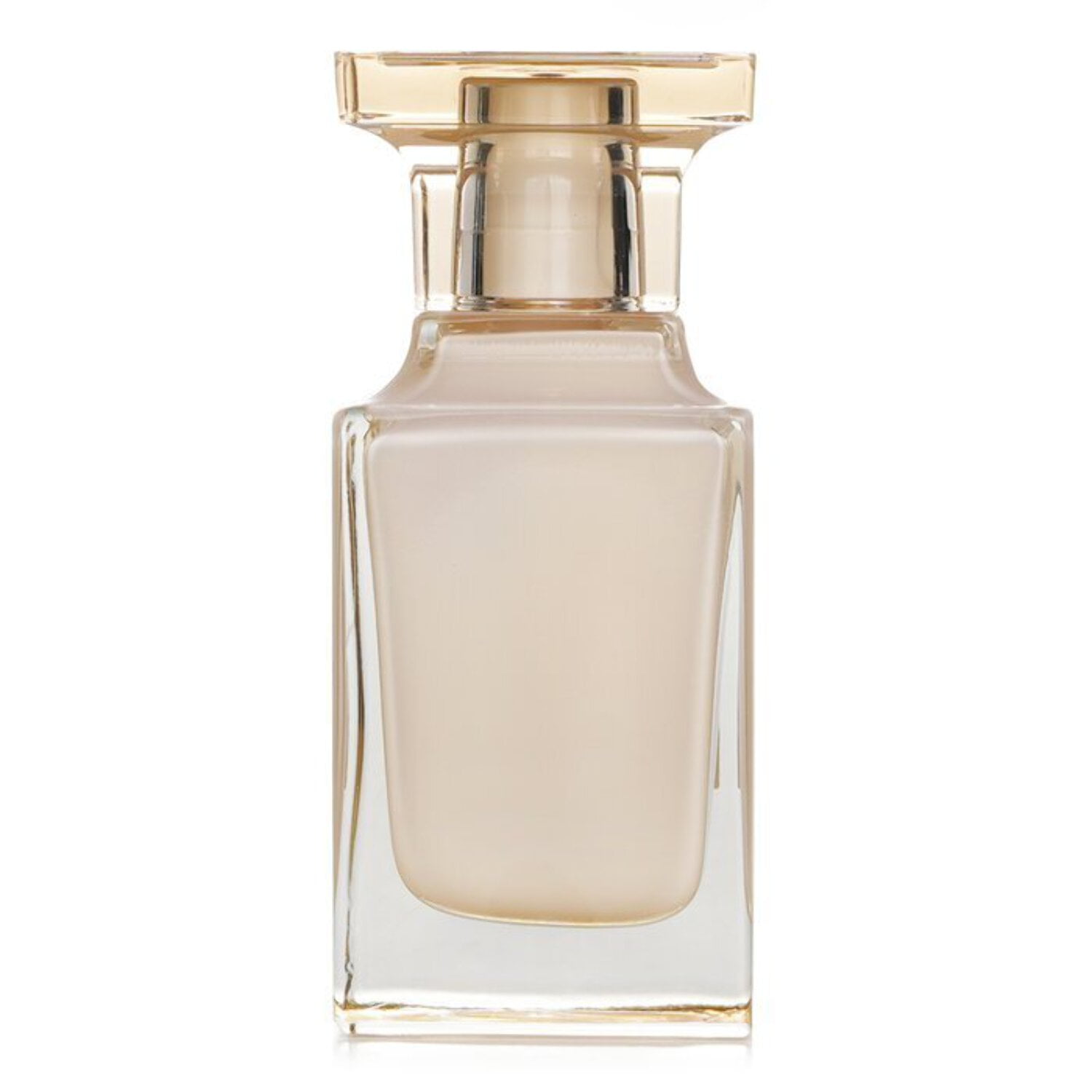 Tom Ford Vanilla Sex by Tom Ford, 1.7 oz EDP Spray for