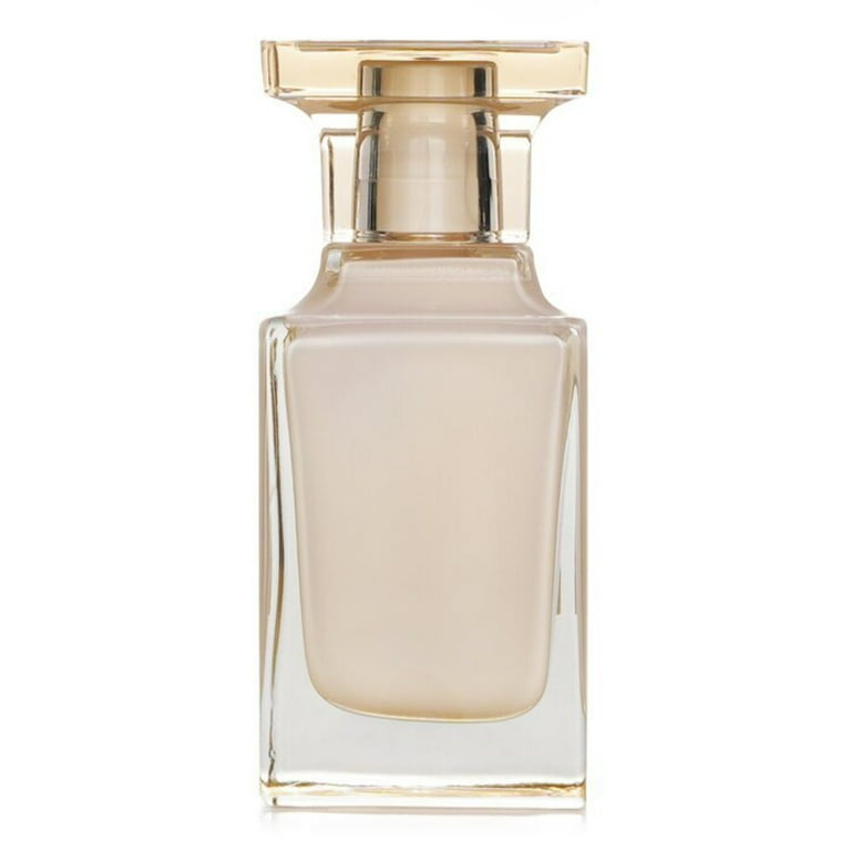 Tom Ford Vanilla Sex by Tom Ford, 1.7 oz EDP Spray for