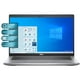 thumbnail image 2 of Laptop DELL Latitude 5420 Intel Core i7 1185G7 16GB RAM 512GB SSD Touch Windows 10 Pro Teclado en Ingles Reacondicionado, 2 of 5