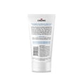 thumbnail image 3 of Cremo Barber Grade Hair Styling Gel, Thickening Medium Hold Formula, 6 oz, 3 of 5