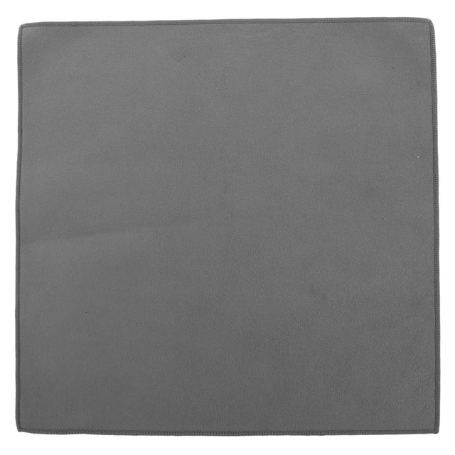 Paños de microfibra superabsorbentes para lavado de autos, secado y limpieza, toalla de secado reutilizable y altamente absorbente