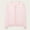 Pink, variant on Brondbend Kids Knit Sweater Girls Cardigan Sweaters Crewneck Long Sleeved Solid Knitted Cotton top Children's Cute Button Casual Coat Loose Fall Winter Versatile Comfortable Outerwear,Pink