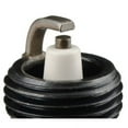 thumbnail image 2 of Autolite Genuine Small Engine Copper Core Spark Plug - 3116, 2 of 2