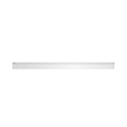 thumbnail image 6 of ShowerPan in White, 6 of 6