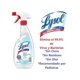 thumbnail image 2 of Pack de 12 Aromatizante Lysol Desinfectante Multiusos 650 ml Lysol Desinfectante Multiusos, 2 of 3
