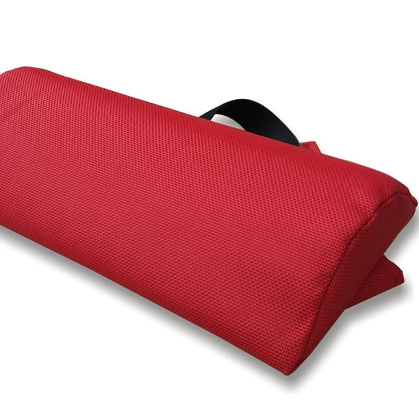 GuliriFei Universal Replacement Pillow Headrest for Zero Gravity Chair