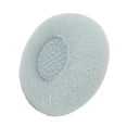 thumbnail image 3 of Bola de malla para depurador de ducha, bola de limpieza de baño, bola de baño exfoliante profunda, bola de masaje para depurador corporal, rendimiento de primer nivel, 3 of 12