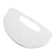 thumbnail image 2 of Pieza de repuesto BLESIY para Aspiradora filtro Cepillo lateral Accesorios, 2 of 7