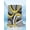 Yellow, variant on Turquoise Geometric Cooling Blanket,Lightweight Breathable Summer Throw Blanket with Double Sided Cold Effect,Modern Abstract Aesthetic Striped Art Picnic Blankets Bed Sheet for Hot Sleepers 40"x60"