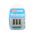 thumbnail image 6 of Peco PL-50 HO Turnout Switch Box, 6 of 6