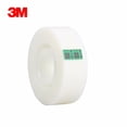 thumbnail image 1 of 4 Roll，Invisible Tape，19mm x 10m - General Purpose Tape, 1 of 5