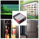 thumbnail image 5 of Controlador de temperatura digital Regulador de temperatura inteligente Refrigerador Soporte Calefac Irfora Termostato, 5 of 7