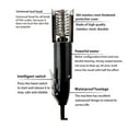 thumbnail image 2 of Útil Electric Fish Scaler Pesca Scalers Clean Fish Remover Cleaner, 2 of 6