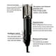 thumbnail image 2 of Útil Electric Fish Scaler Pesca Scalers Clean Fish Remover Cleaner, 2 of 6