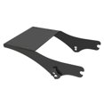 thumbnail image 1 of TCMT Trunk Mount Rack Fit For Harley Razor Chopped King Tour Pak Touring Road King Road Glide Street Glide Electra Glide 1997-2008, 1 of 4