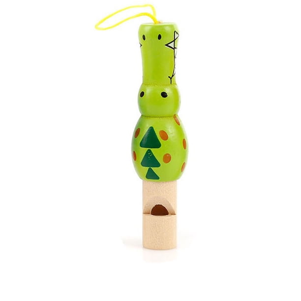 Juguetes musicales para bebés, instrumentos musicales para niños, educación de aprendizaje para niños de 1, 2, 3, 4, 5 y 6 años Fivean unisex