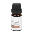 thumbnail image 3 of Sandalwood Essential Oil Plant Essential Oil Fexms 10ml Organic Sandalwood Essential Oil Skin Care Massage Oil Therapeutic Fragrance Oil ANGGREK No, 3 of 7