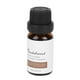 thumbnail image 3 of Sandalwood Essential Oil Plant Essential Oil Fexms 10ml Organic Sandalwood Essential Oil Skin Care Massage Oil Therapeutic Fragrance Oil ANGGREK No, 3 of 7