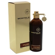 Montale Aoud Forest , 3.4 oz EDP Spray
