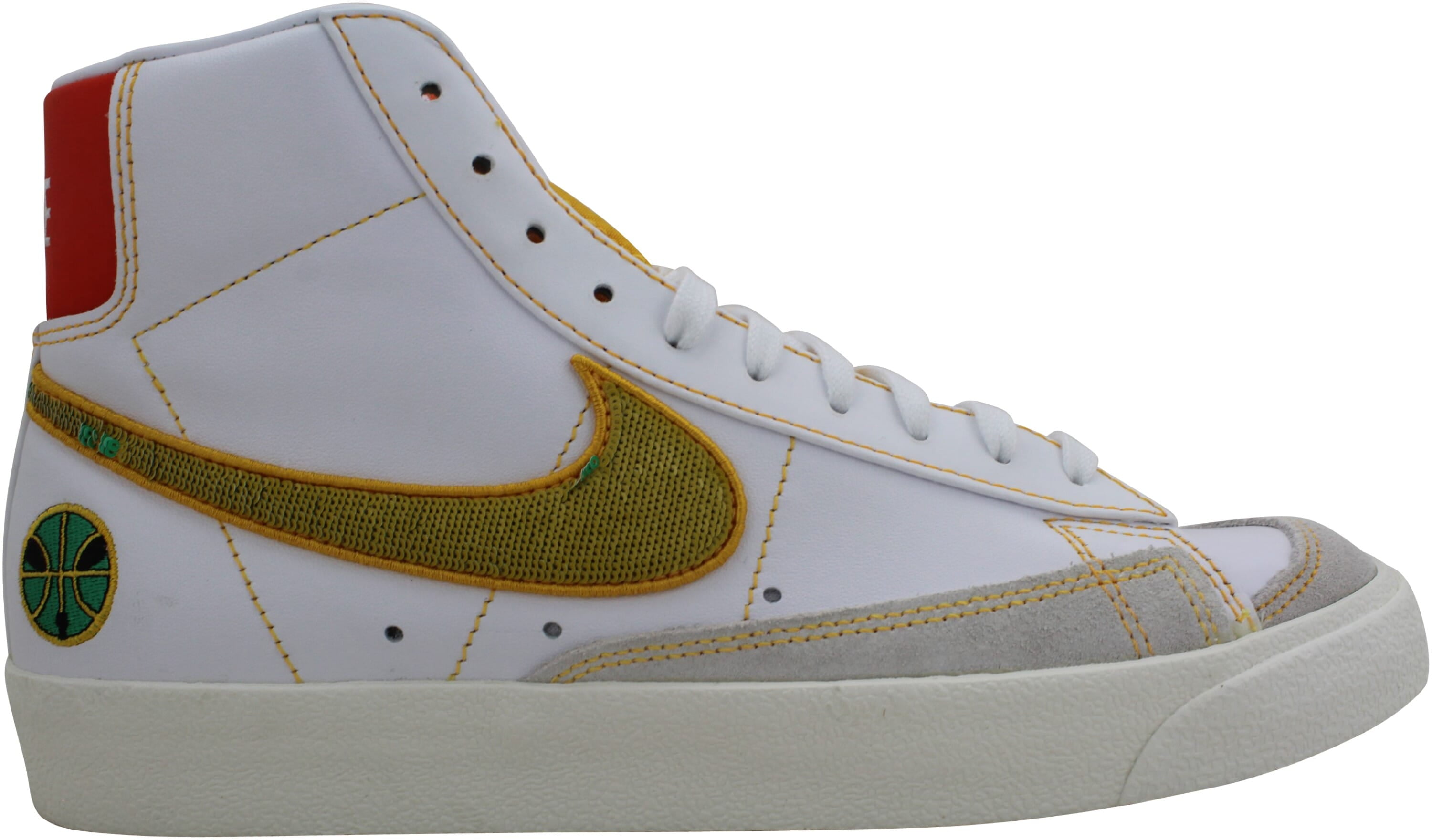 nike blazer 9