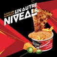 thumbnail image 3 of Doritos Spicy Nacho flavour Dip, 3 of 9