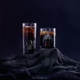 thumbnail image 6 of Star Wars™ Dark Side Short Drinking Glasses, 6 of 11