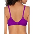 thumbnail image 2 of Smart & Sexy Women's Perfect Wire-Free Padded Bra, Style-SA1375, 2 of 5