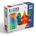 thumbnail image 1 of Tytan Magnetic Tiles - 100pcs, 1 of 6