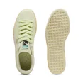 thumbnail image 4 of [399654-04] MENS PU & MA SUEDE FADED, 4 of 5