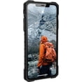thumbnail image 5 of EGO TACTICAL UAG iPhone 13 Limited Edition Urban Armor Gear Case [6.1" Screen] Printed in The USA Kryptek Typhon Camouflage, 5 of 7