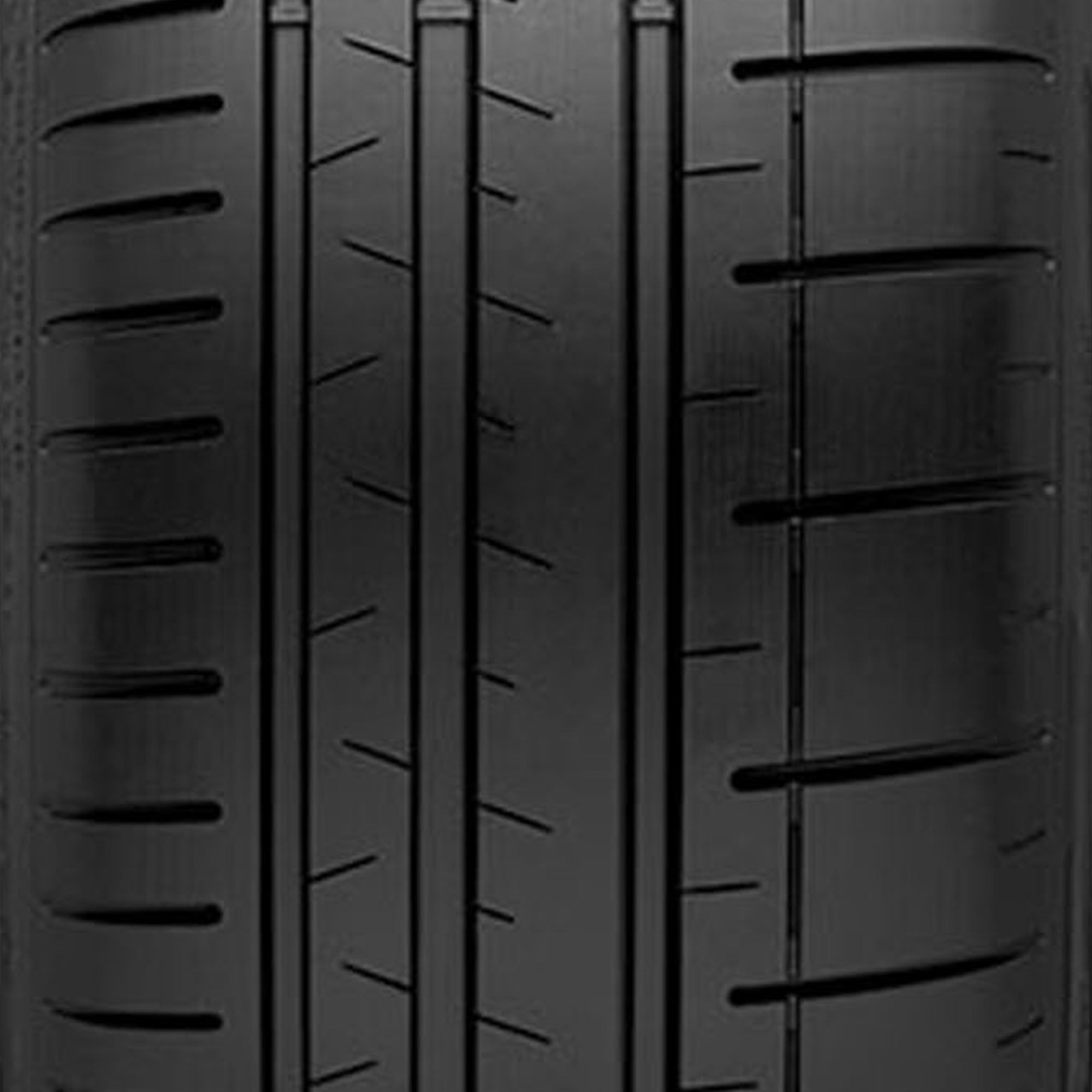 Pirelli P Zero Corsa (PZC4) UHP Summer 265/40R21 101Y Passenger Tire