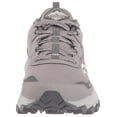 thumbnail image 3 of Saucony Chaussure de Course sur Sentier pour Femme Excursion TR15, Fumée Brume, 6,5 W, 3 of 5
