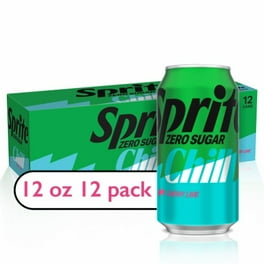 A&W ルートビア 12缶✖︎４ケース A&W Root Beer Soda, Pack of 24 12Oz Cans - Walmart.com